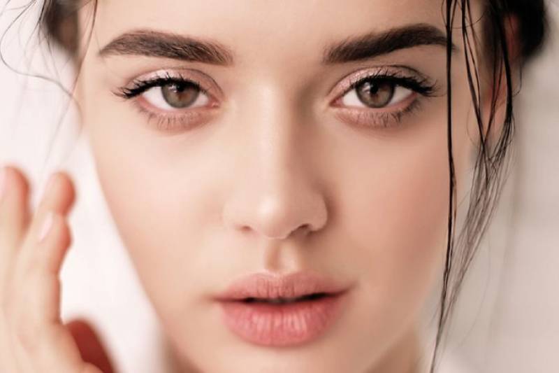 روش های درمان خانگی جوش صورت